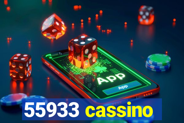 55933 cassino